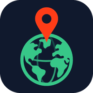 adsbygeo.info site icon